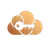 CloudKey Logo